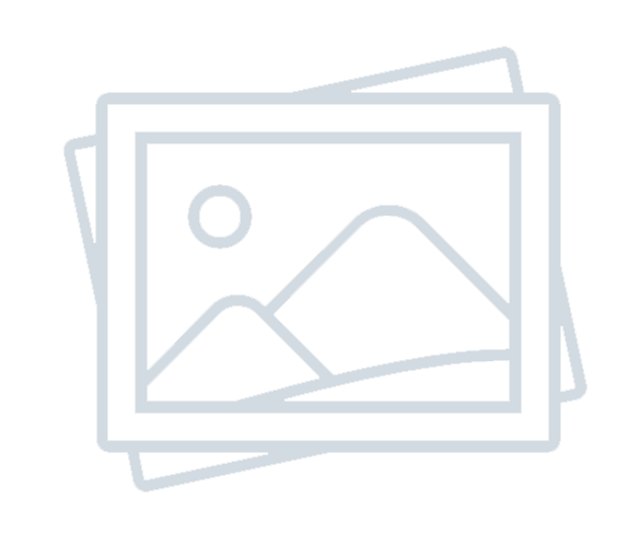 Shortlist for Decentralized Admission 2025/2026